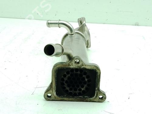Egr FORD TRANSIT CUSTOM V362 Bus (F3) 2.2 TDCi | BP38400471M69 - Image 2
