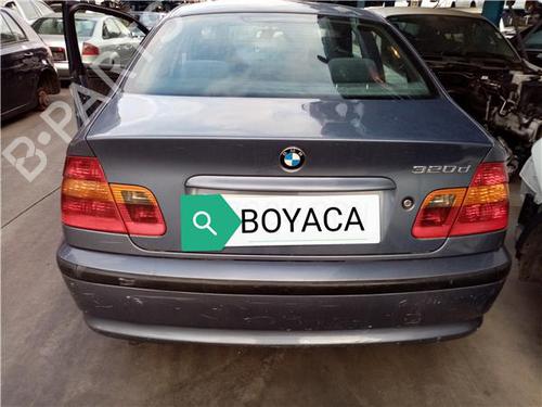 right-taillight-bmw-3-e46-1997-1998-1999-2000-2001-2002-2003-2004-2005-38366382 main image