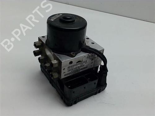 ABS ABS 38372605 38372605