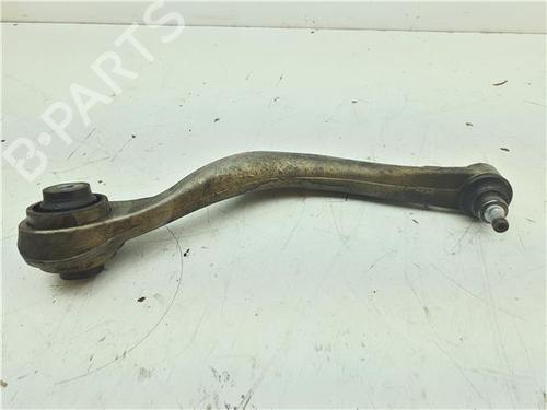 right-rear-suspension-arm-alfa-romeo-stelvio-949_-2016-38369952 main image