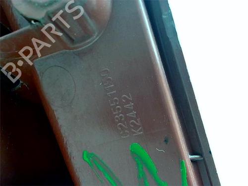 Right taillight MAZDA 5 (CR) 2.0 (CREW, CR19) | BP38392292C35 - Image 2