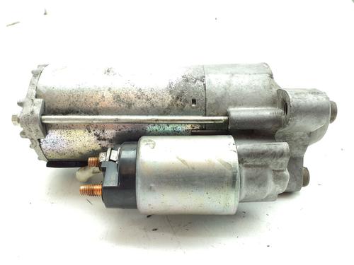 Starter FORD MONDEO IV (BA7) 2.0 TDCi | BP38333458M8 - Image 3