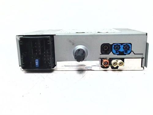 Radio PEUGEOT RIFTER 1.5 BlueHDi 130 | BP38538770E6 - Image 3