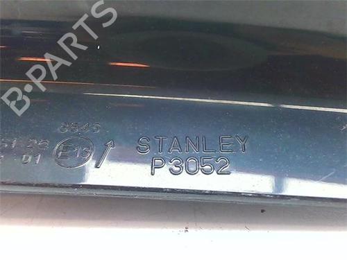 Right taillight SUZUKI IGNIS II (MH) 1.3 DDiS (RM413D) | BP38352337C35 - Image 3