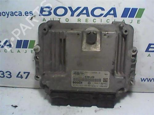 Used Control unit Control unit 38354668 38354668