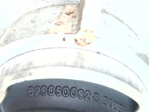 Engine mount RENAULT MEGANE II Saloon (LM0/1_) 1.9 dCi (LM0G, LM1G, LM2C) | BP38349265M89 - Image 5
