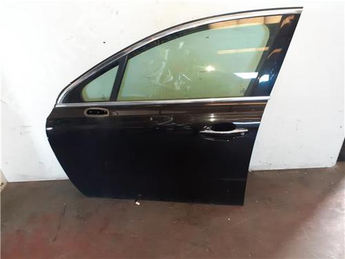 Used Left front door Left front door 38362550 38362550