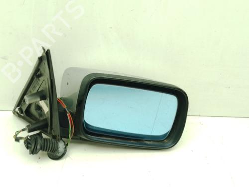 right-mirror-bmw-5-e39-1995-1996-1997-1998-1999-2000-2001-2002-2003-38351269 main image