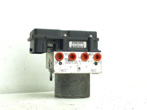 ABS pump PEUGEOT PARTNER Box Body/MPV 1.6 HDi | BP40228397M43 - Image 5
