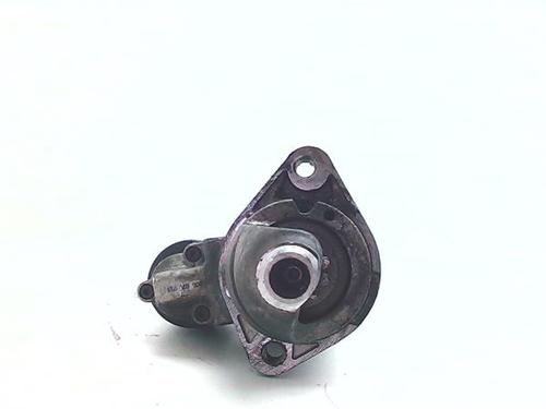 Starter AUDI A4 B6 (8E2) 2.5 TDI | BP38391604M8 - Image 2
