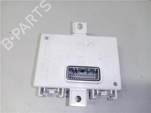Módulo eletrónico SMART FORFOUR Hatchback (453) 1.0 (453.042, 453.043) | BP38357424M83 - Image 2