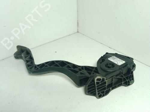 Pedal CITROËN C3 II (SC_) 1.4 HDi 70 (SC8HZC, SC8HR0, SC8HP4) | BP39434628I4 - Image 4