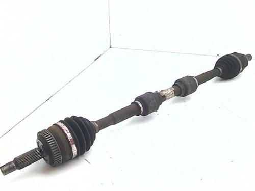 Used Right front driveshaft Right front driveshaft 38392188 38392188