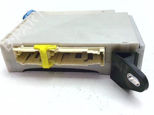 Fuse box LEXUS IS III (_E3_) 300h (AVE30_, AVE30R) | BP38377294E1 - Image 3