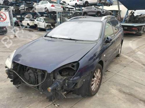 Right taillight CITROËN C5 I Break (DE_) 2.0 HDi (DERHZB, DERHZE) | BP39964363C35 - Image 5