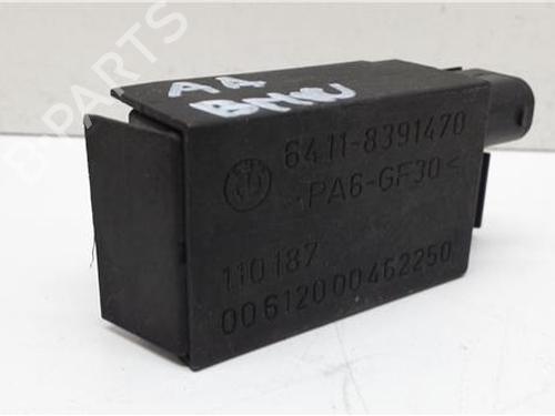 other-bmw-3-compact-e46-2001-2002-2003-2004-2005-38357577 main image
