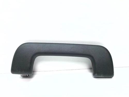 Used Interior roof handle Interior roof handle 38384153 38384153