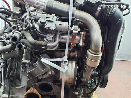 engine-dacia-duster-hs_-2010-2011-2012-2013-2014-2015-2016-2017-2018-38397446 main image