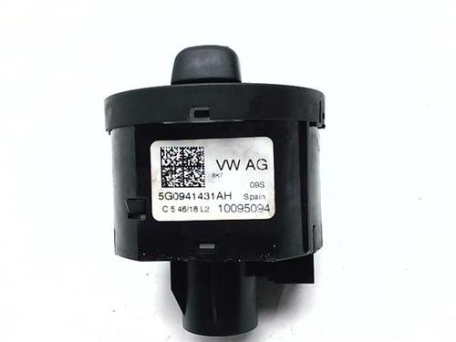 Headlight switch SEAT LEON ST (5F8) 1.5 TSI | BP38376829I24 - Image 2
