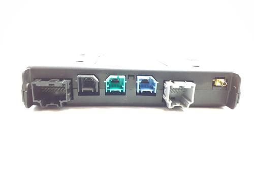 Electronic module OPEL INSIGNIA A (G09) 1.6 CDTi (68) | BP39164770M83 - Image 4