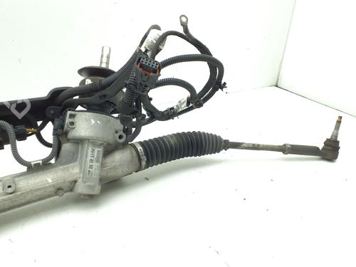 Steering rack OPEL ZAFIRA TOURER C (P12) 2.0 CDTi (75) | BP38400680M22 - Image 2