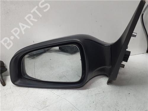 Used Left mirror Left mirror 38365709 38365709