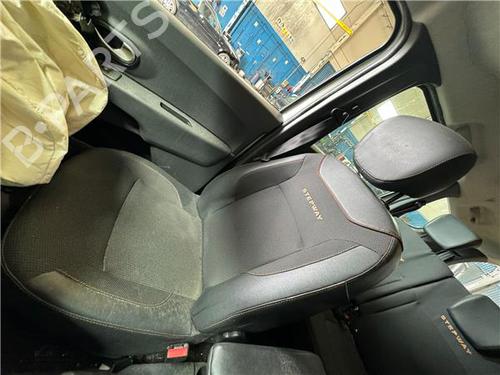 Used Right front seat Right front seat 38376281 38376281