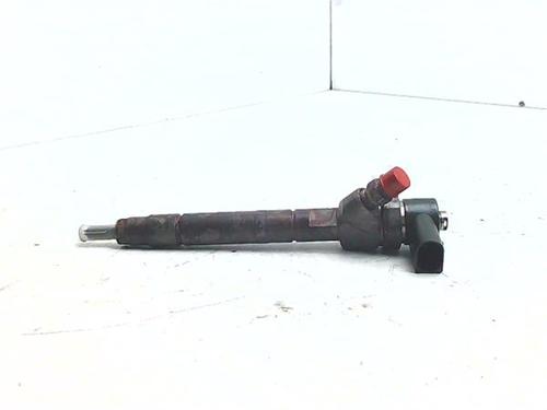injector-mercedes-benz-c-class-w203-2000-2001-2002-2003-2004-2005-2006-2007-38397929 main image