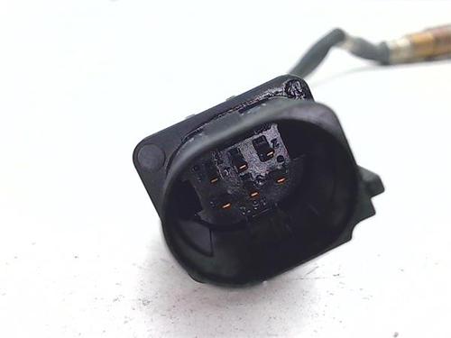 Electronic sensor FORD FOCUS IV Saloon (HM) 1.0 EcoBoost | BP38395107M84 - Image 4