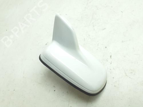 Antenne/Base Antenne/Base 39412703 39412703