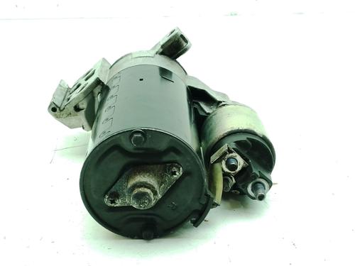 Starter BMW 1 (E81) 118 d | BP38400332M8 - Image 4