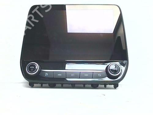 Display Display 38398941 38398941