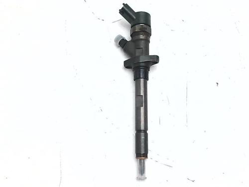 Injector PEUGEOT 607 (9D, 9U) 2.2 HDi | BP38378723M100 - Image 5