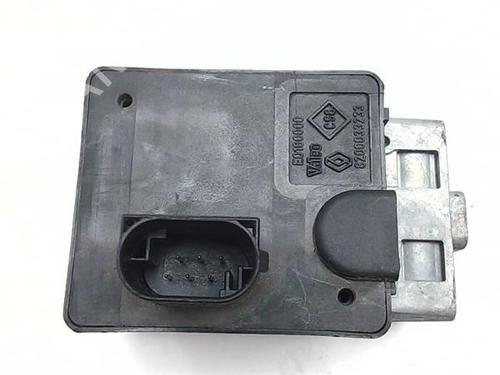 Electronic module RENAULT MEGANE II Saloon (LM0/1_) 1.9 dCi (LM0G, LM1G, LM2C) | BP38368578M83 - Image 4