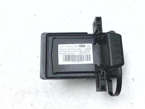 other-ford-focus-iv-saloon-hm-2018-38395109 main image