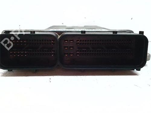 Control unit SEAT TOLEDO III (5P2) 1.9 TDI | BP38391086M11 - Image 3