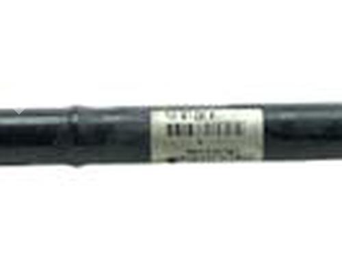 Used Right rear driveshaft Right rear driveshaft 38372990 38372990