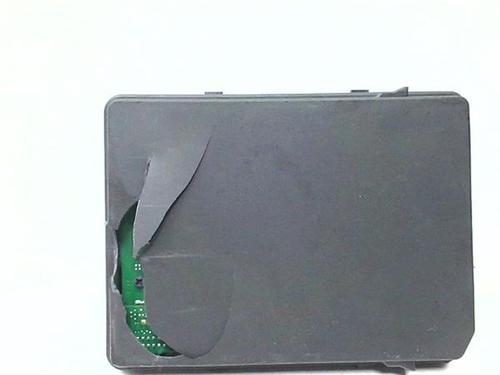 Fuse box NISSAN MICRA V (K14) 1.5 DCI | BP38388440E1 - Image 3