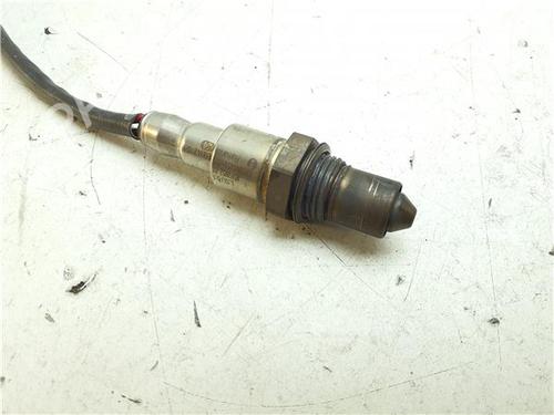 Electronic sensor BMW X3 (G01, F97, G08) xDrive 20 i | BP38368977M84 - Image 3