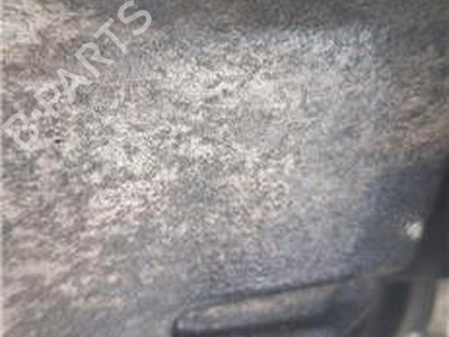 Gearbox DACIA LOGAN II 1.5 dCi | BP38394707M3 - Image 5