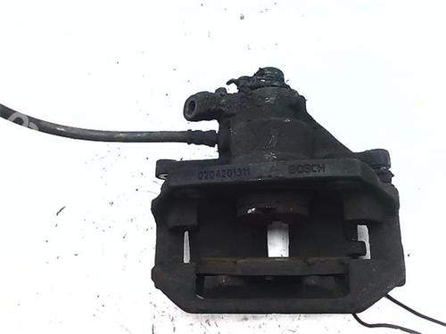 Left front brake caliper CITROËN C5 I (DC_) 2.0 HDi (DCRHZB, DCRHZE) | BP39956115M105 - Image 4