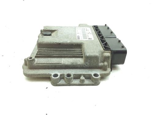 Control unit OPEL ASTRA H (A04) 1.7 CDTI (L48) | BP38334131M11 - Image 5