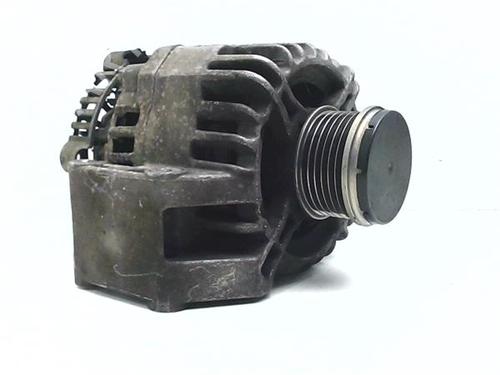 alternator-opel-corsa-d-hatchback-van-s07-2006-2007-2008-2009-2010-2011-2012-2013-2014-38381356 main image