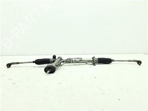 Used Steering rack Steering rack 38381743 38381743