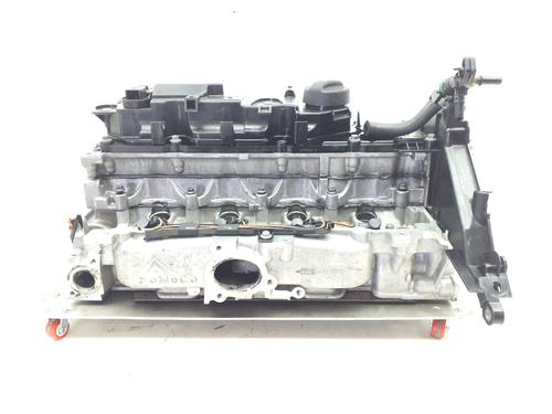 Used Cylinder head Cylinder head 38401108 38401108