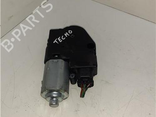 Used Sunroof engine Sunroof engine 38362886 38362886