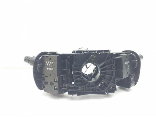 Headlight switch RENAULT SCÉNIC II (JM0/1_) 1.5 dCi (JM02, JM13) | BP38367647I24 - Image 2