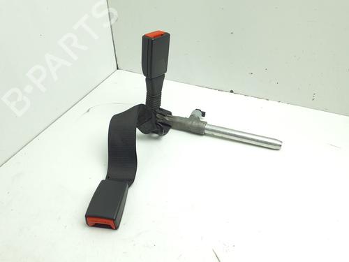 seat-buckle-bmw-3-e90-2004-2005-2006-2007-2008-2009-2010-2011-2012-38402623 main image