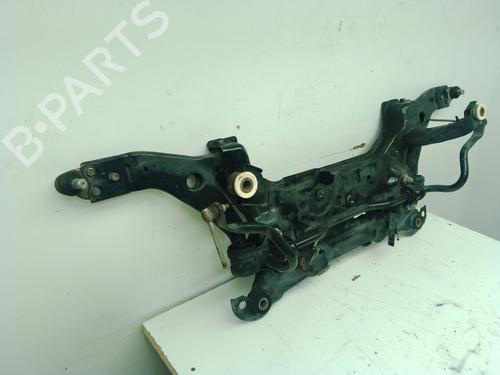 Subframe FORD TRANSIT CONNECT V408 Box Body/MPV 1.5 EcoBlue | BP38402427M9 - Image 2