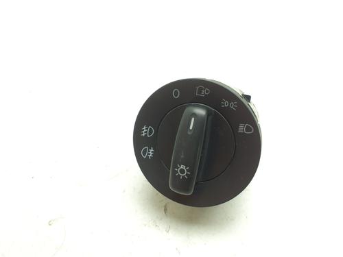 Used Headlight switch Headlight switch 39538098 39538098